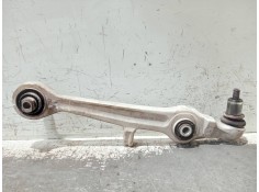 Recambio de brazo suspension inferior delantero izquierdo para volkswagen passat berlina (3b3) referencia OEM IAM 4B0407155   2