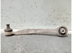 Recambio de brazo suspension superior delantero derecho para volkswagen passat berlina (3b3) referencia OEM IAM   