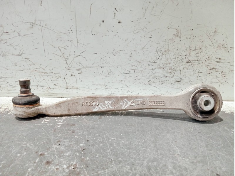 Recambio de brazo suspension superior delantero derecho para volkswagen passat berlina (3b3) referencia OEM IAM   