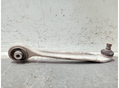 Recambio de brazo suspension superior delantero derecho para volkswagen passat berlina (3b3) referencia OEM IAM    2