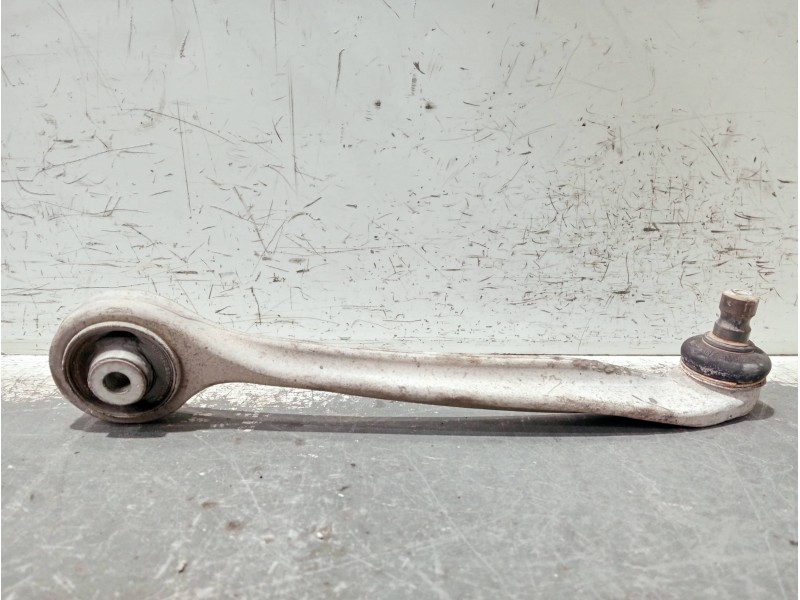 Recambio de brazo suspension superior delantero derecho para volkswagen passat berlina (3b3) referencia OEM IAM   