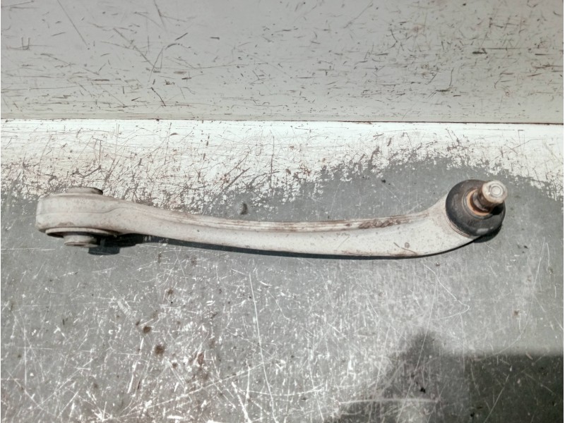 Recambio de brazo suspension superior delantero derecho para volkswagen passat berlina (3b3) referencia OEM IAM   