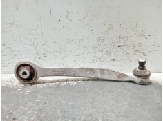 Recambio de brazo suspension superior delantero izquierdo para volkswagen passat berlina (3b3) referencia OEM IAM   