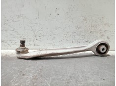 Recambio de brazo suspension superior delantero izquierdo para volkswagen passat berlina (3b3) referencia OEM IAM    2