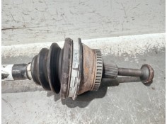 Recambio de transmision delantera derecha para volkswagen passat berlina (3b3) referencia OEM IAM 3B0407272   2