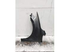 Recambio de aleta delantera izquierda para volkswagen touran (5t1) referencia OEM IAM   