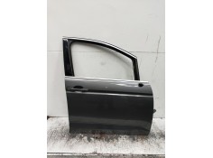 Recambio de puerta delantera derecha para volkswagen touran (5t1) referencia OEM IAM   5P