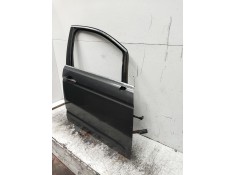 Recambio de puerta delantera derecha para volkswagen touran (5t1) referencia OEM IAM   5P 2