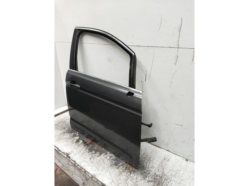 Recambio de puerta delantera derecha para volkswagen touran (5t1) referencia OEM IAM   5P