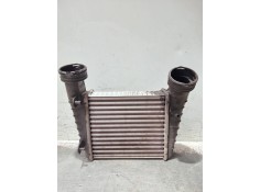 Recambio de intercooler para volkswagen passat berlina (3b3) referencia OEM IAM 3B0145805D 3045754 