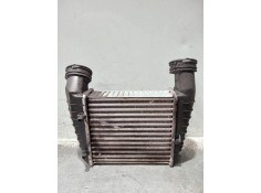 Recambio de intercooler para volkswagen passat berlina (3b3) referencia OEM IAM 3B0145805D 3045754  2