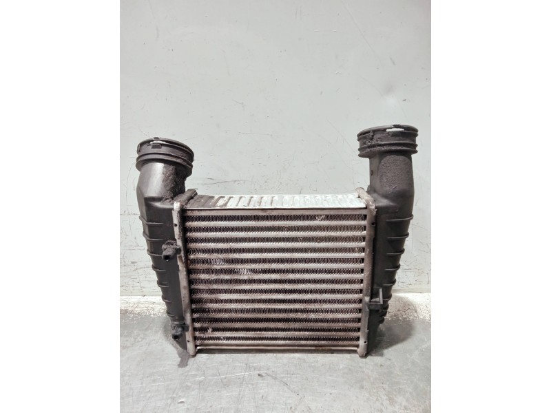 Recambio de intercooler para volkswagen passat berlina (3b3) referencia OEM IAM 3B0145805D 3045754 