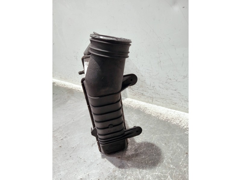 Recambio de intercooler para volkswagen passat berlina (3b3) referencia OEM IAM 3B0145805D 3045754 