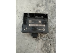 Recambio de modulo electronico para audi a5 coupe (8t) 2.0 tfsi (155kw) referencia OEM IAM 8K0959792H 8K0959792D 