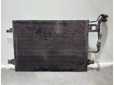 Recambio de condensador / radiador aire acondicionado para volkswagen passat berlina (3b3) referencia OEM IAM 3B0260401  