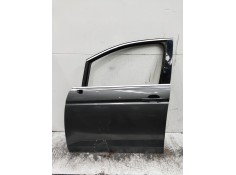 Recambio de puerta delantera izquierda para volkswagen touran (5t1) referencia OEM IAM   5P