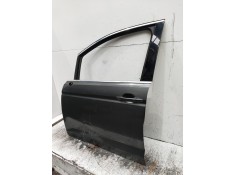 Recambio de puerta delantera izquierda para volkswagen touran (5t1) referencia OEM IAM   5P 2