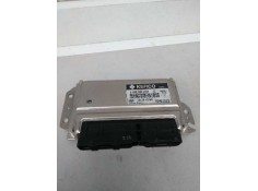 Recambio de centralita motor uce para hyundai getz (tb) 1.1 12v cat referencia OEM IAM 3911002AA5 9030930372F TBH6IS13 A3 U01
