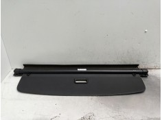 Recambio de bandeja trasera para volkswagen golf vi variant (aj5) advance referencia OEM IAM 1K9867871B  