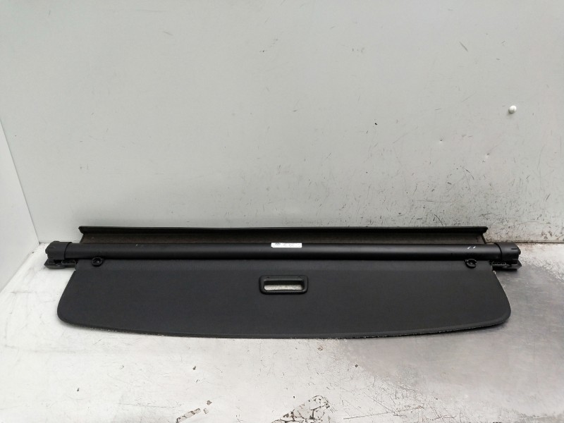 Recambio de bandeja trasera para volkswagen golf vi variant (aj5) advance referencia OEM IAM 1K9867871B  
