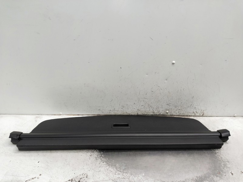 Recambio de bandeja trasera para volkswagen golf vi variant (aj5) advance referencia OEM IAM 1K9867871B  