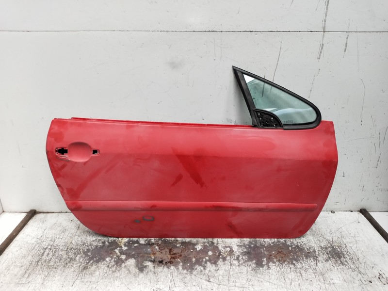 Recambio de puerta delantera derecha para peugeot 307 cc (s1) 2.0 referencia OEM IAM   2P