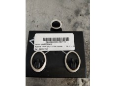 Recambio de modulo electronico para audi a5 coupe (8t) 2.0 tfsi (155kw) referencia OEM IAM 8K0959792H 8K0959792D  2