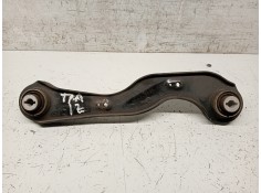 Recambio de brazo suspension superior trasero izquierdo para jaguar f-pace referencia OEM IAM HK835500AC