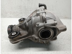 Recambio de diferencial trasero para jaguar f-pace referencia OEM IAM HK834A213FD   2