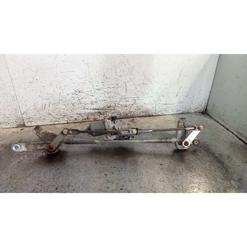 Recambio de motor limpia delantero para subaru forester s12 xs classic referencia OEM IAM 1593001840 86511SC010 