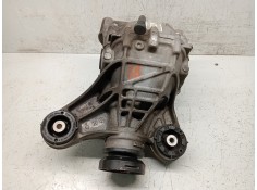 Recambio de diferencial trasero para jaguar f-pace referencia OEM IAM HK834A213FD