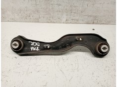 Recambio de brazo suspension superior trasero derecho para jaguar f-pace referencia OEM IAM HK835500AC