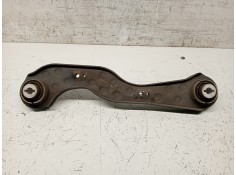 Recambio de brazo suspension superior trasero derecho para jaguar f-pace referencia OEM IAM HK835500AC   2