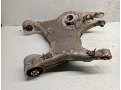 Recambio de brazo suspension inferior trasero izquierdo para jaguar f-pace referencia OEM IAM HK835B531AE