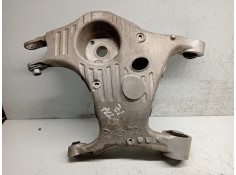 Recambio de brazo suspension inferior trasero izquierdo para jaguar f-pace referencia OEM IAM HK835B531AE   2
