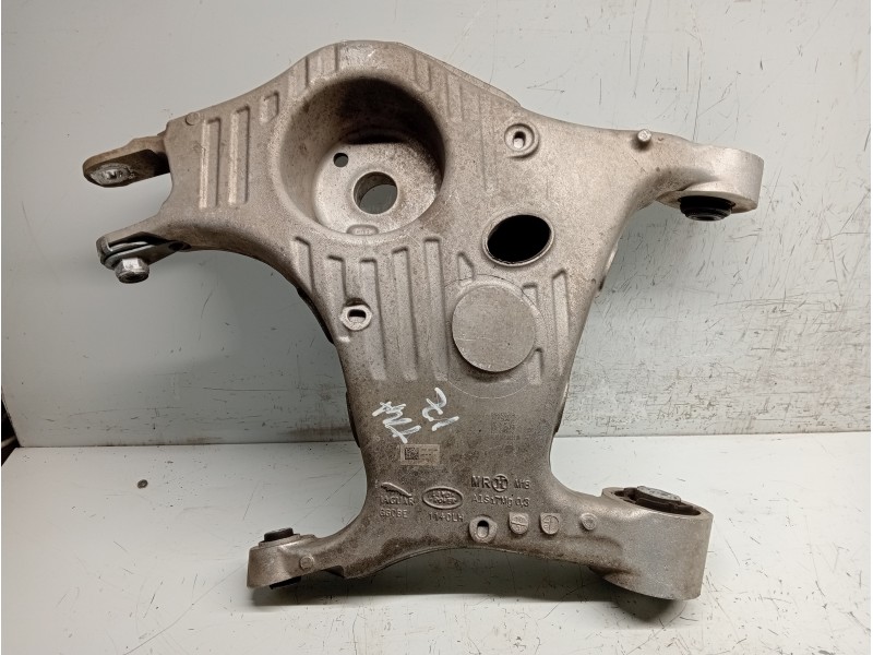 Recambio de brazo suspension inferior trasero izquierdo para jaguar f-pace referencia OEM IAM HK835B531AE   Recambio de brazo suspension inferior trasero izquierdo para jaguar f-pace referencia OEM IAM HK835B531AE