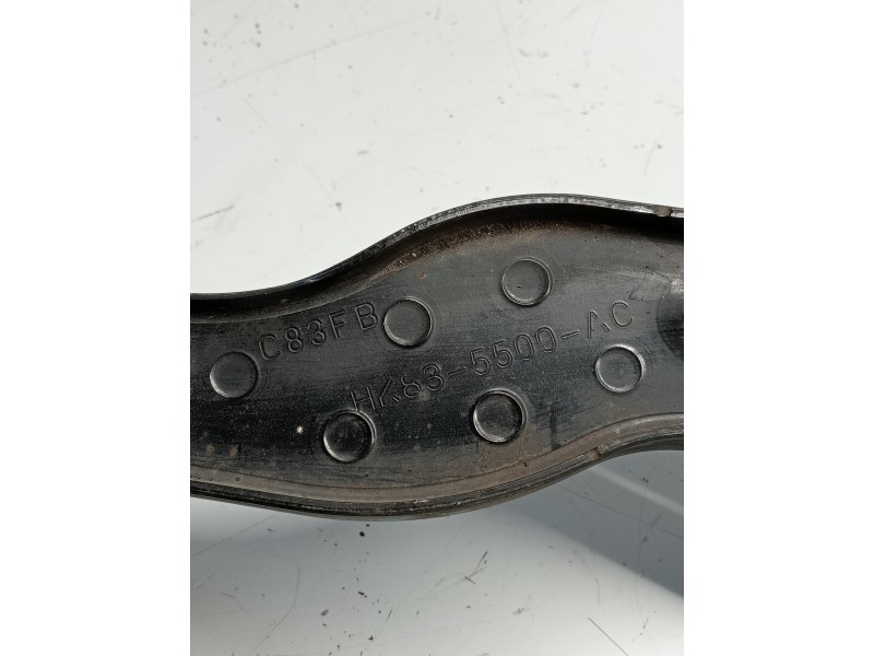 Recambio de brazo suspension superior trasero derecho para jaguar f-pace referencia OEM IAM HK835500AC   Recambio de brazo suspension superior trasero derecho para jaguar f-pace referencia OEM IAM HK835500AC