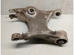 Recambio de brazo suspension inferior trasero derecho para jaguar f-pace referencia OEM IAM HK835B530AE