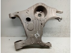 Recambio de brazo suspension inferior trasero derecho para jaguar f-pace referencia OEM IAM HK835B530AE   2