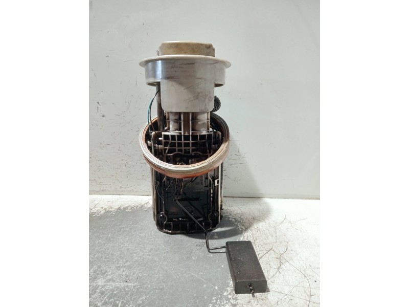 Recambio de bomba combustible para audi a3 (8l) referencia OEM IAM 1J0919050 220212001001 