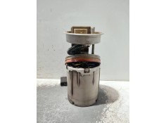 Recambio de bomba combustible para audi a3 (8l) referencia OEM IAM 1J0919050 220212001001  2