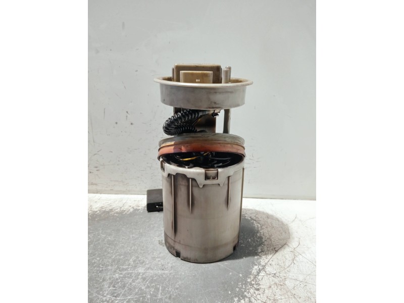 Recambio de bomba combustible para audi a3 (8l) referencia OEM IAM 1J0919050 220212001001 