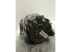 Recambio de alternador para mercedes sprinterii caja cerrada (desde 01.06) 210/213/216 cdi (906.611/613) referencia OEM IAM   