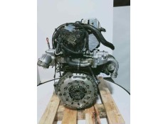 Recambio de motor completo para volvo s60 berlina 2.4 d referencia OEM IAM D5244T 135074 BOSCH 2