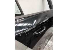 Recambio de puerta trasera derecha para peugeot 308 referencia OEM IAM    2