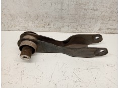 Recambio de brazo suspension inferior trasero izquierdo para jaguar f-pace referencia OEM IAM JLR1221443