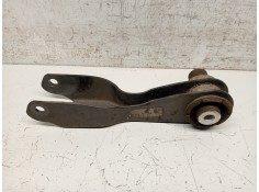 Recambio de brazo suspension inferior trasero izquierdo para jaguar f-pace referencia OEM IAM JLR1221443   2