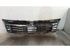 Recambio de rejilla delantera para subaru forester s12 xs classic referencia OEM IAM    2