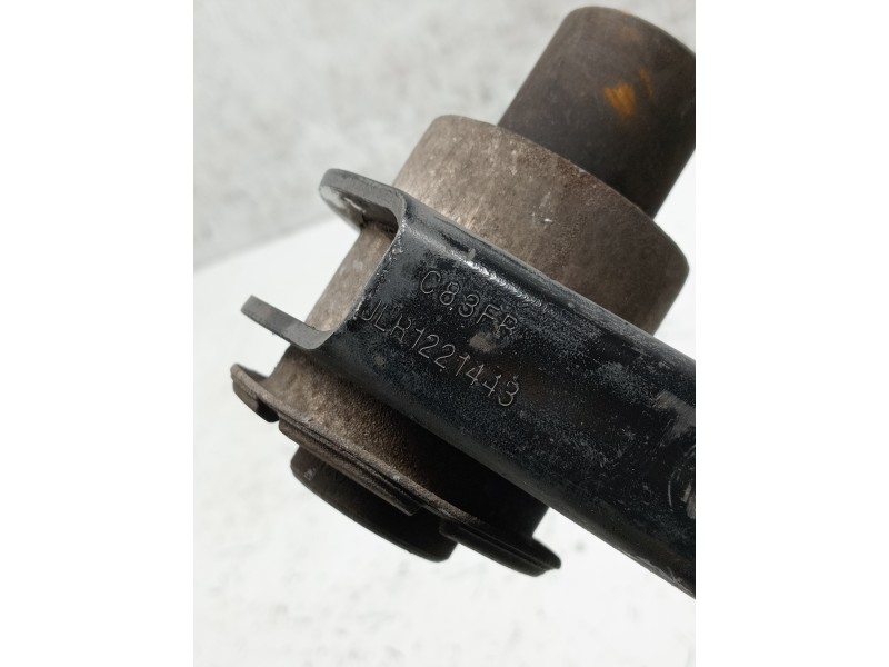 Recambio de brazo suspension inferior trasero izquierdo para jaguar f-pace referencia OEM IAM JLR1221443   Recambio de brazo suspension inferior trasero izquierdo para jaguar f-pace referencia OEM IAM JLR1221443