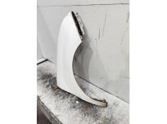 Recambio de aleta delantera derecha para fiat doblo cargo referencia OEM IAM    2